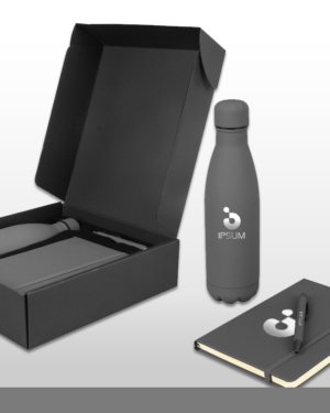 Premium Corporate Gift Set