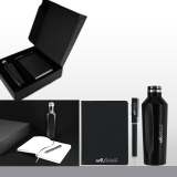 Sustainable Promotional Kit-01