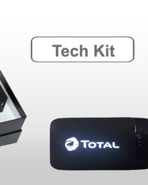 Tech Kit