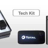 Tech Kit Template-02 (1)