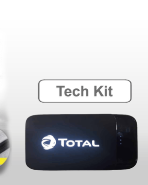 Tech Kit