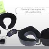 Travel Kit Proposal